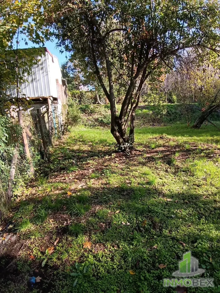 CASA LICANRAY A 2 CUADRAS DE PLAYA CHICA